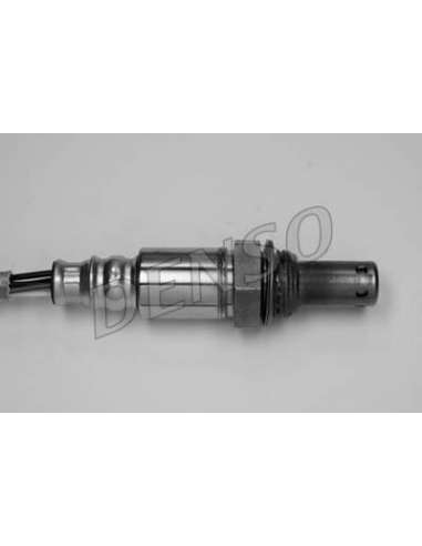 Sonda Lambda Nps DOX-0254 - DOX-0254 SONDALAMBDADENSO Universal