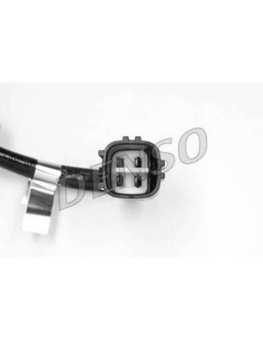 Sonda Lambda Nps DOX-0257 - DOX-0257 SONDALAMBDADENSO Universal