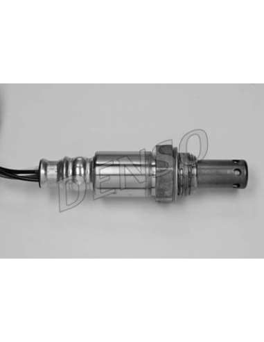 Sonda Lambda Nps DOX-0259 - DOX-0259 SONDALAMBDADENSO Universal
