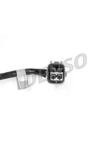 Sonda Lambda Nps DOX-0260 - DOX-0260 SONDALAMBDADENSO Universal