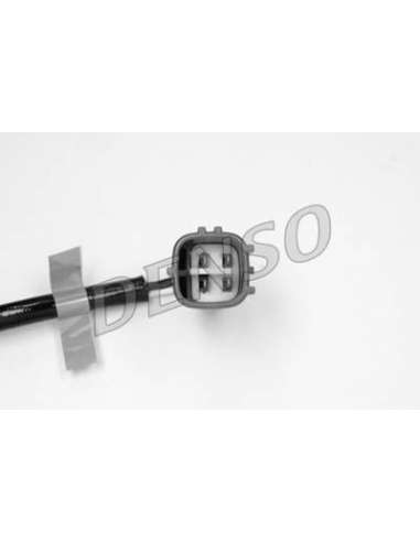 Sonda Lambda Nps DOX-0261 - DOX-0261 SONDALAMBDADENSO Universal