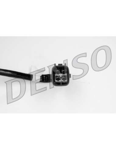 Sonda Lambda Nps DOX-0262 - DOX-0262 SONDALAMBDADENSO Universal