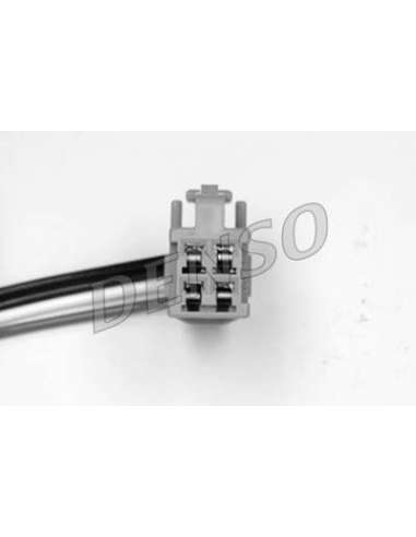 Sonda Lambda Nps DOX-0264 - DOX-0264 SONDALAMBDADENSO Universal