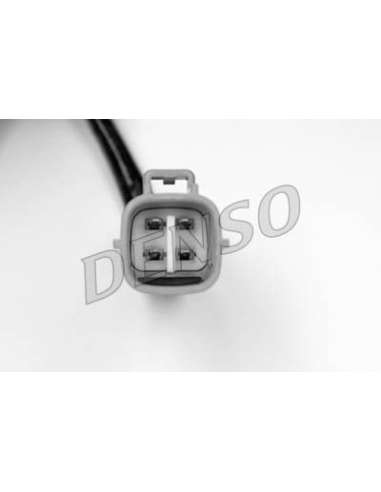 Sonda Lambda Nps DOX-0265 - DOX-0265 SONDALAMBDADENSO Universal