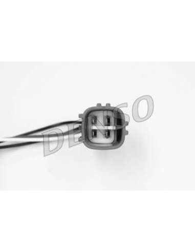 Sonda Lambda Nps DOX-0267 - DOX-0267 SONDALAMBDADENSO Universal