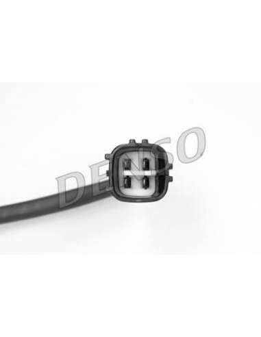Sonda Lambda Nps DOX-0270 - DOX-0270 SONDALAMBDADENSO Universal