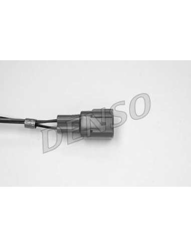 Sonda Lambda Nps DOX-0271 - DOX-0271 SONDALAMBDADENSO Universal