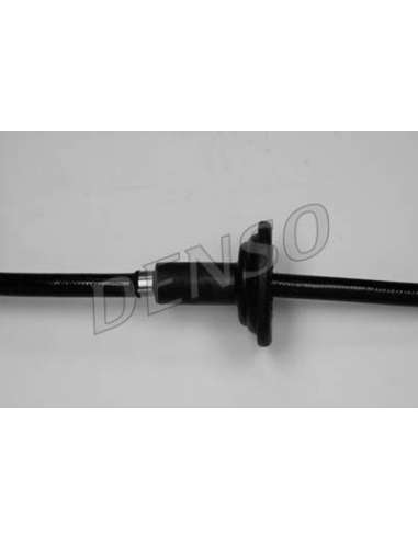 Sonda Lambda Nps DOX-0273 - DOX-0273 SONDALAMBDADENSO Universal