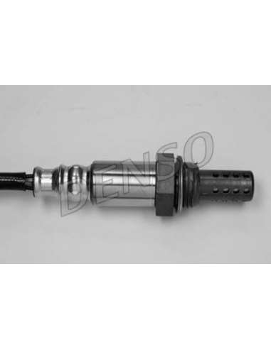 Sonda Lambda Nps DOX-0274 - DOX-0274 SONDALAMBDADENSO Universal