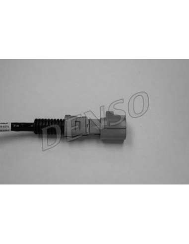 Sonda Lambda Nps DOX-0275 - DOX-0275 SONDALAMBDADENSO Universal