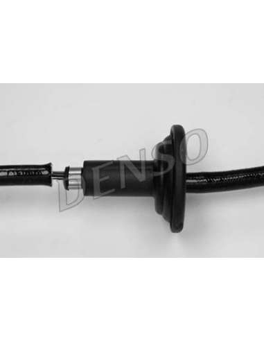 Sonda Lambda Nps DOX-0276 - DOX-0276 SONDALAMBDADENSO Universal