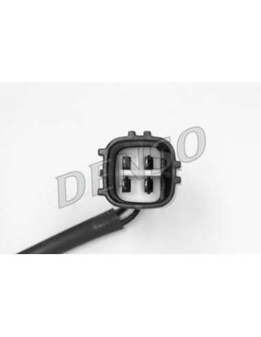 Sonda Lambda Nps DOX-0278 - DOX-0278 SONDALAMBDADENSO Universal