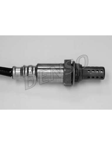 Sonda Lambda Nps DOX-0279 - DOX-0279 SONDALAMBDADENSO Universal