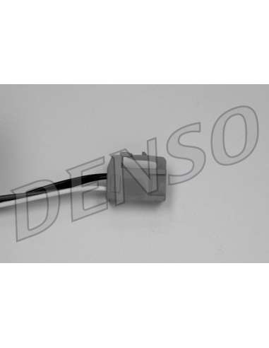 Sonda Lambda Nps DOX-0280 - DOX-0280 SONDALAMBDADENSO Universal