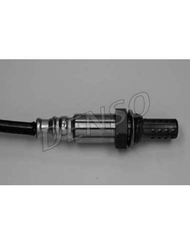 Sonda Lambda Nps DOX-0283 - DOX-0283 SONDALAMBDADENSO Universal