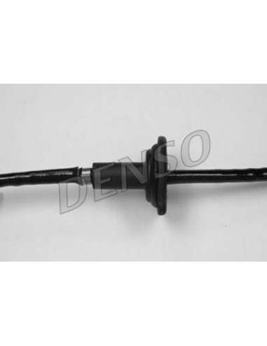 Sonda Lambda Nps DOX-0285 - DOX-0285 SONDALAMBDADENSO Universal
