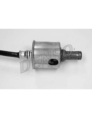 Sonda Lambda Nps DOX-0286 - DOX-0286 SONDALAMBDADENSO Universal