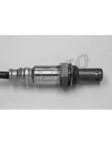 Sonda Lambda Nps DOX-0287 - DOX-0287 SONDALAMBDADENSO Universal
