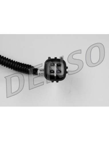 Sonda Lambda Nps DOX-0288 - DOX-0288 SONDALAMBDADENSO Universal