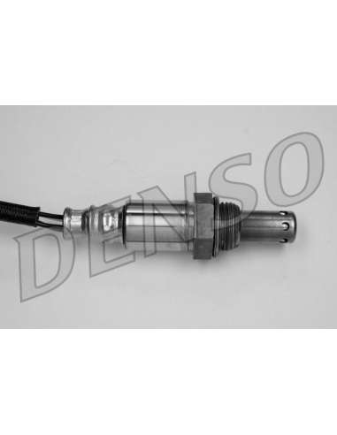 Sonda Lambda Nps DOX-0289 - DOX-0289 SONDALAMBDADENSO Universal
