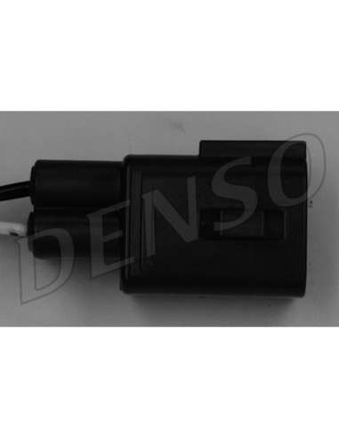 Sonda Lambda Nps DOX-0291 - DOX-0291 SONDALAMBDADENSO Universal