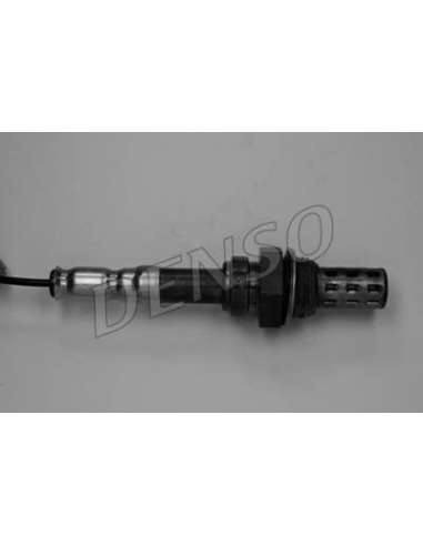 Sonda Lambda Nps DOX-0300 - DOX-0300 SONDALAMBDADENSO Universal