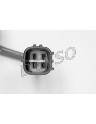 Sonda Lambda Nps DOX-0305 - DOX-0305 SONDALAMBDADENSO Universal