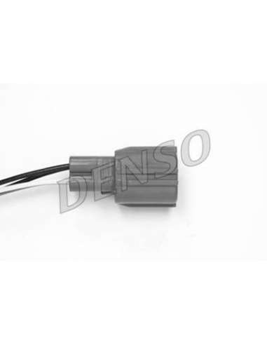 Sonda Lambda Nps DOX-0306 - DOX-0306 SONDALAMBDADENSO Universal