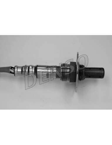 Sonda Lambda Nps DOX-0308 - DOX-0308 SONDALAMBDADENSO Universal