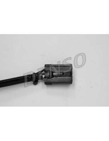 Sonda Lambda Nps DOX-0312 - DOX-0312 SONDALAMBDADENSO Universal