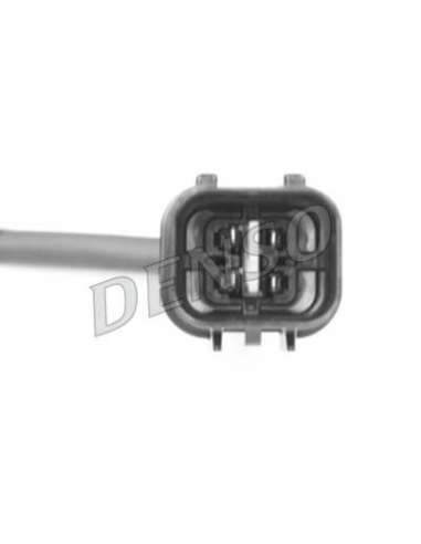 Sonda Lambda Nps DOX-0313 - DOX-0313 SONDALAMBDADENSO Universal