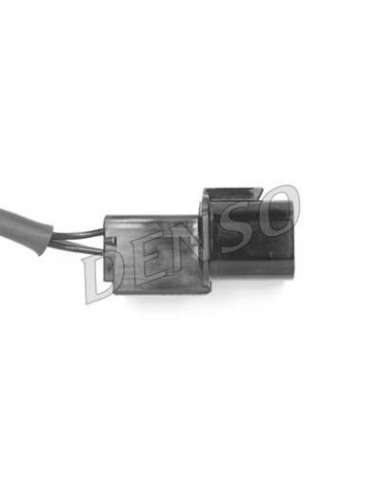 Sonda Lambda Nps DOX-0314 - DOX-0314 SONDALAMBDADENSO Universal