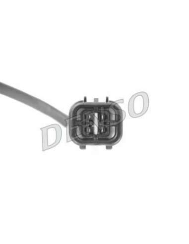 Sonda Lambda Nps DOX-0315 - DOX-0315 SONDALAMBDADENSO Universal