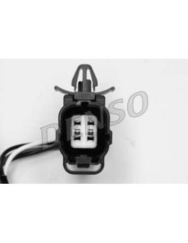 Sonda Lambda Nps DOX-0316 - DOX-0316 SONDALAMBDADENSO Universal