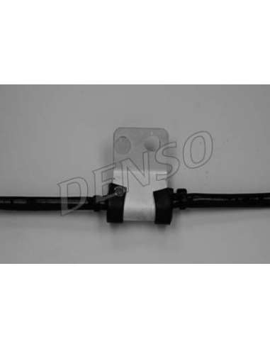 Sonda Lambda Nps DOX-0317 - DOX-0317 SONDALAMBDADENSO Universal