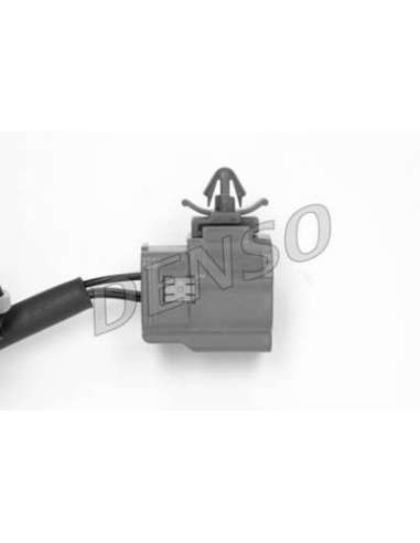 Sonda Lambda Nps DOX-0318 - DOX-0318 SONDALAMBDADENSO Universal