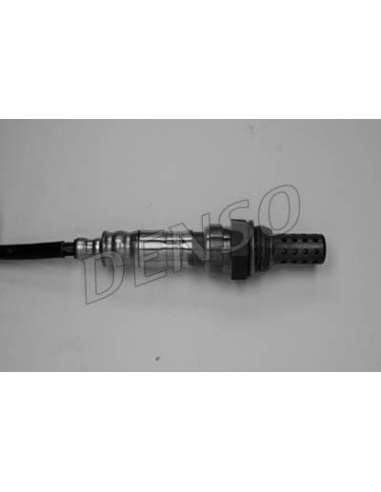 Sonda Lambda Nps DOX-0320 - DOX-0320 SONDALAMBDADENSO Universal