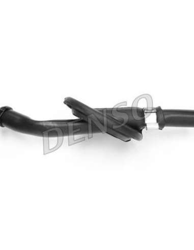 Sonda Lambda Nps DOX-0321 - DOX-0321 SONDALAMBDADENSO Universal