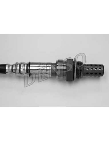 Sonda Lambda Nps DOX-0322 - DOX-0322 SONDALAMBDADENSO Universal