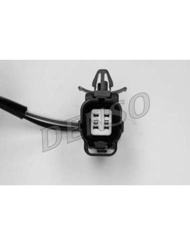Sonda Lambda Nps DOX-0323 - DOX-0323 SONDALAMBDADENSO Universal