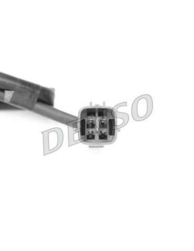 Sonda Lambda Nps DOX-0325 - DOX-0325 SONDALAMBDADENSO Universal