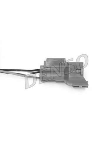 Sonda Lambda Nps DOX-0326 - DOX-0326 SONDALAMBDADENSO Universal
