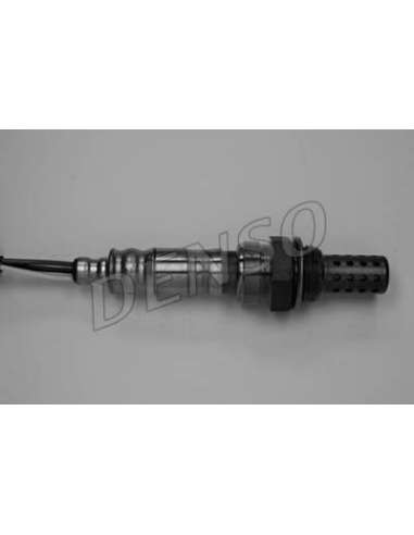 Sonda Lambda Nps DOX-0327 - DOX-0327 SONDALAMBDADENSO Universal