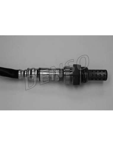 Sonda Lambda Nps DOX-0328 - DOX-0328 SONDALAMBDADENSO Universal