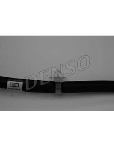 Sonda Lambda Nps DOX-0329 - DOX-0329 SONDALAMBDADENSO Universal