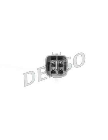 Sonda Lambda Nps DOX-0330 - DOX-0330 SONDALAMBDADENSO Universal