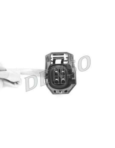 Sonda Lambda Nps DOX-0331 - DOX-0331 SONDALAMBDADENSO Universal