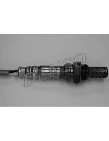 Sonda Lambda Nps DOX-0332 - DOX-0332 SONDALAMBDADENSO Universal