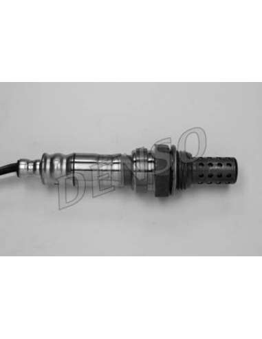 Sonda Lambda Nps DOX-0333 - DOX-0333 SONDALAMBDADENSO Universal