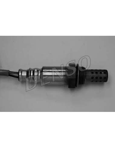 Sonda Lambda Nps DOX-0335 - DOX-0335 SONDALAMBDADENSO Universal